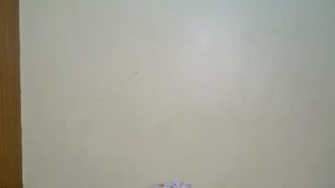 Desiree online show from October 30, 2025, 9:59 pm