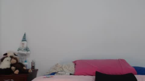 loli online show from December 30, 2024, 12:32 am