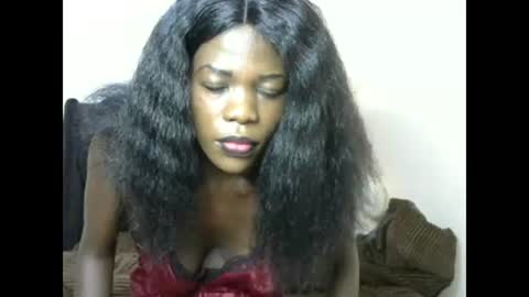 Snapshot of petite_lavi2 chatting on February 20, 2025, 9:20 pm petite_lavi2 online show from February 20, 2025, 9:20 pm