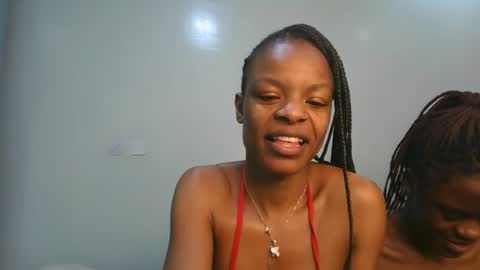 Snapshot of petite_luxe1 chatting on July 20, 2026, 4:31 pm Luxe online show from July 20, 2026, 4:31 pm