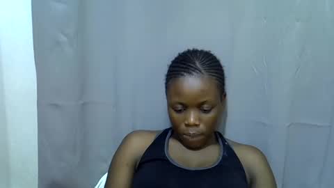 Snapshot of petite_melan chatting on September 8, 2025, 6:29 pm petite_melan online show from September 8, 2025, 6:29 pm