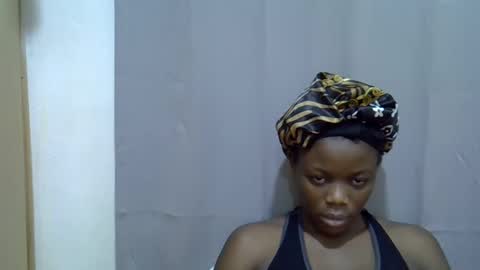 Snapshot of petite_melan chatting on September 30, 2025, 3:33 am petite_melan online show from September 30, 2025, 3:33 am
