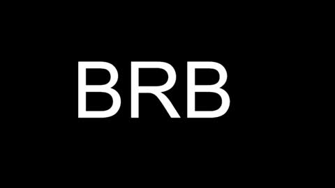 petite_molly_ online show from November 14, 2025, 2:27 pm