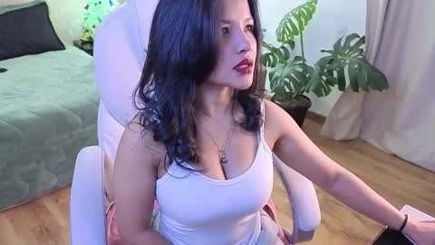petite_molly_ online show from December 20, 2025, 1:40 pm