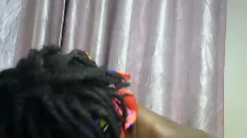 petite_star2 online show from December 14, 2025, 8:02 pm