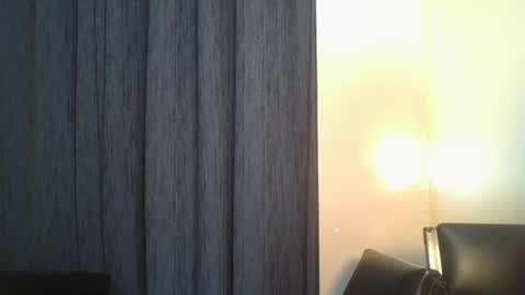 Snapshot of petite_temptation chatting on December 4, 2025, 8:56 am Bad gurl Riri online show from December 4, 2025, 8:56 am