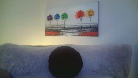 Snapshot of petite_treat_ chatting on December 28, 2024, 6:17 am petite treat online show from December 28, 2024, 6:17 am