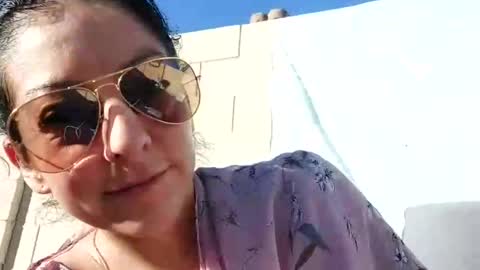 Snapshot of petite_treat_ chatting on January 12, 2025, 11:04 pm petite treat online show from January 12, 2025, 11:04 pm