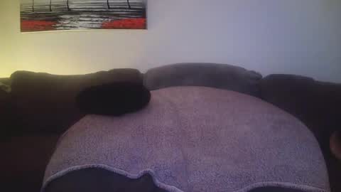 Snapshot of petite_treat_ chatting on January 26, 2025, 6:07 am petite treat online show from January 26, 2025, 6:07 am