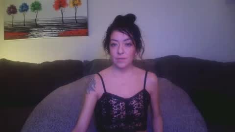 Snapshot of petite_treat_ chatting on January 28, 2025, 6:27 am petite treat online show from January 28, 2025, 6:27 am