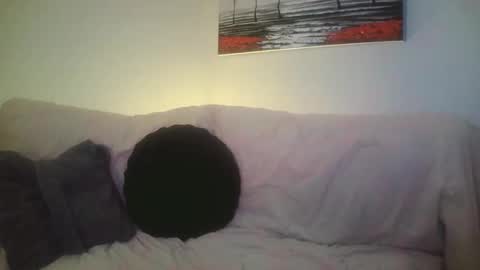 Snapshot of petite_treat_ chatting on February 1, 2025, 3:07 pm petite treat online show from February 1, 2025, 3:07 pm