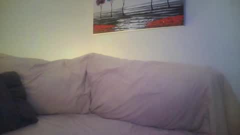 Snapshot of petite_treat_ chatting on February 8, 2025, 10:50 am petite treat online show from February 8, 2025, 10:50 am