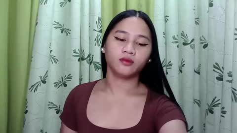Snapshot of petite_trish chatting on January 25, 2025, 11:11 pm trish online show from January 25, 2025, 11:11 pm