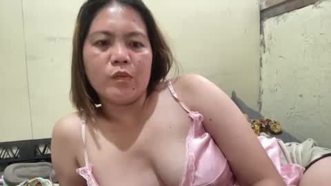 Hanna online show from July 17, 2026, 10:47 pm