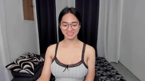 bigcock Marian online show from May 13, 2026, 11:44 pm
