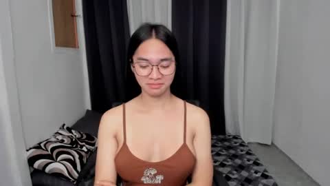 bigcock Marian online show from May 14, 2026, 11:55 pm
