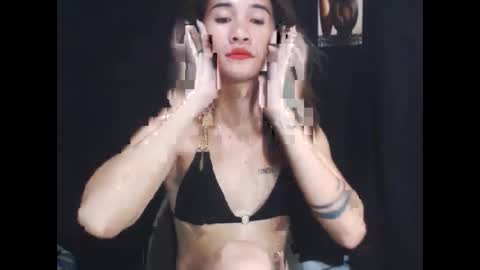 petitebigcock_69 online show from October 29, 2025, 5:20 am