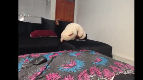 Snapshot of petitebony2478 chatting on November 10, 2025, 4:00 am ebonyshawtypetit online show from November 10, 2025, 4:00 am