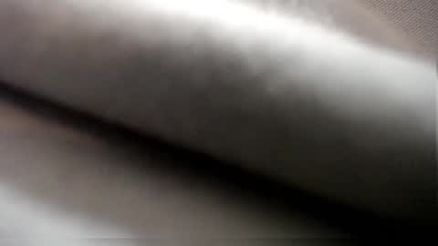 Snapshot of petitebony2478 chatting on February 8, 2026, 7:45 am ebonyshawtypetit online show from February 8, 2026, 7:45 am