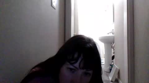 Petitedoll30 online show from November 6, 2025, 10:10 pm