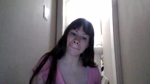 Petitedoll30 online show from November 7, 2025, 10:54 pm