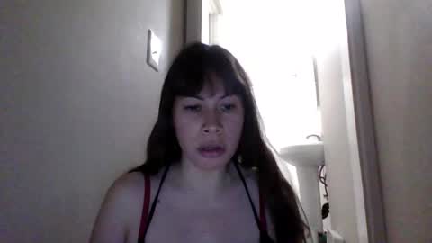 Petitedoll30 online show from November 10, 2025, 1:04 am