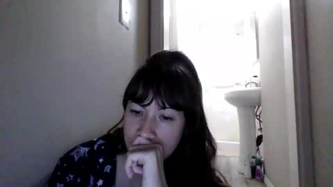 Petitedoll30 online show from November 24, 2025, 8:52 pm