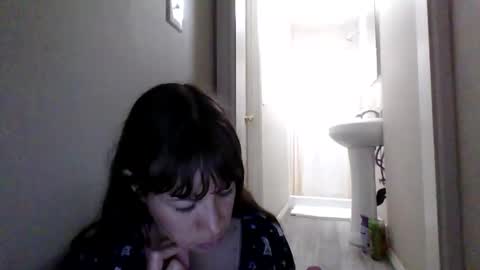 Petitedoll30 online show from December 16, 2025, 11:10 pm