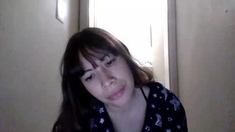 Petitedoll30 online show from January 12, 2026, 6:51 am