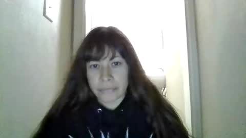 Petitedoll30 online show from February 17, 2026, 12:51 am