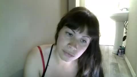 Petitedoll30 online show from April 16, 2026, 12:44 am