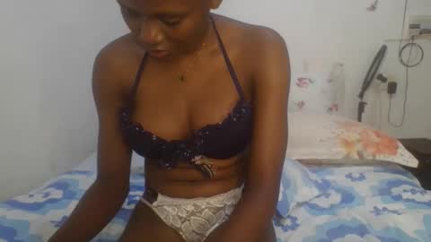 diva online show from March 4, 2026, 2:17 am