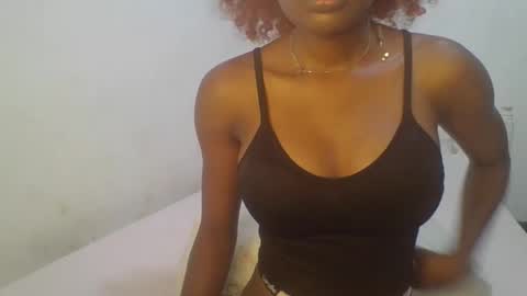 diva online show from April 13, 2026, 2:28 am