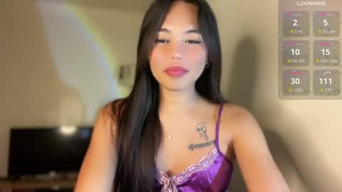 Snapshot of petitegirlx69 chatting on January 22, 2025, 7:56 pm miss lisa online show from January 22, 2025, 7:56 pm