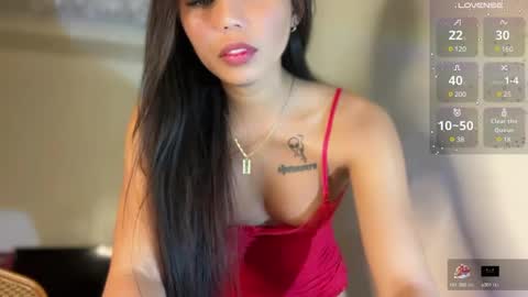 Snapshot of petitegirlx69 chatting on February 15, 2025, 6:12 pm miss lisa online show from February 15, 2025, 6:12 pm