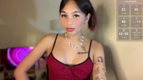 Snapshot of petitegirlx69 chatting on February 2, 2026, 9:19 am miss lisa online show from February 2, 2026, 9:19 am