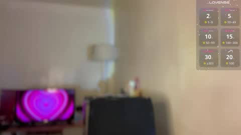 Snapshot of petitegirlx69 chatting on February 6, 2026, 3:00 am miss lisa online show from February 6, 2026, 3:00 am