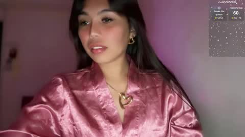 Snapshot of petitegirlx69 chatting on February 18, 2026, 6:37 pm miss lisa online show from February 18, 2026, 6:37 pm