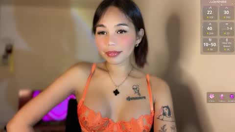 Snapshot of petitegirlx69 chatting on March 1, 2026, 7:27 pm miss lisa online show from March 1, 2026, 7:27 pm