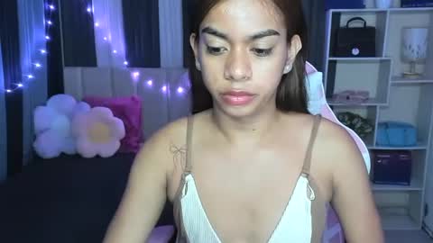 petitehorsycock online show from July 12, 2026, 4:58 am