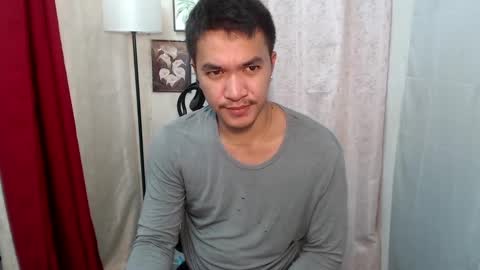 Snapshot of petitehugecockxnxxx chatting on January 4, 2025, 11:54 am Call me jake online show from January 4, 2025, 11:54 am