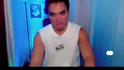 Snapshot of petitehugecockxnxxx chatting on January 12, 2025, 1:37 pm Call me jake online show from January 12, 2025, 1:37 pm