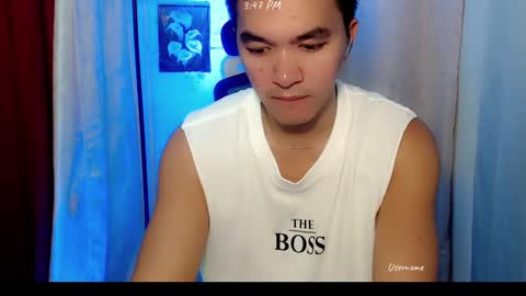 Snapshot of petitehugecockxnxxx chatting on January 12, 2025, 11:47 pm Call me jake online show from January 12, 2025, 11:47 pm
