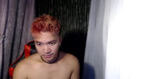 Snapshot of petitehugecockxnxxx chatting on February 19, 2025, 3:49 pm Call me jake online show from February 19, 2025, 3:49 pm