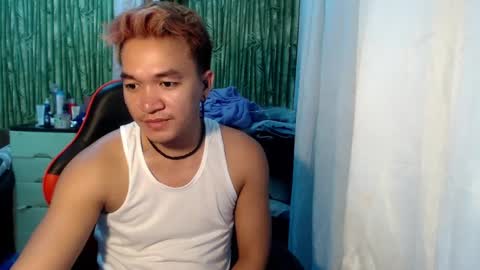 Snapshot of petitehugecockxnxxx chatting on March 2, 2025, 3:48 pm Call me jake online show from March 2, 2025, 3:48 pm