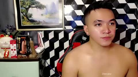 Snapshot of petitehugecockxnxxx chatting on February 5, 2026, 4:50 am Call me jake online show from February 5, 2026, 4:50 am