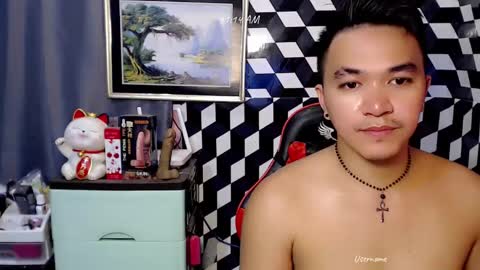 Snapshot of petitehugecockxnxxx chatting on February 15, 2026, 3:14 am Call me jake online show from February 15, 2026, 3:14 am