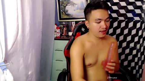 Snapshot of petitehugecockxnxxx chatting on February 15, 2026, 7:51 am Call me jake online show from February 15, 2026, 7:51 am