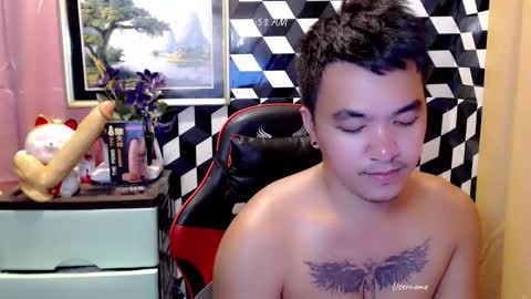 Snapshot of petitehugecockxnxxx chatting on March 1, 2026, 4:53 pm Call me jake online show from March 1, 2026, 4:53 pm