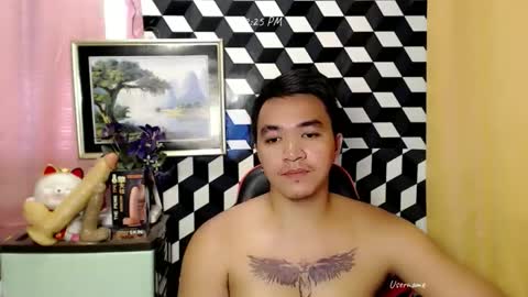 Snapshot of petitehugecockxnxxx chatting on March 2, 2026, 6:25 am Call me jake online show from March 2, 2026, 6:25 am